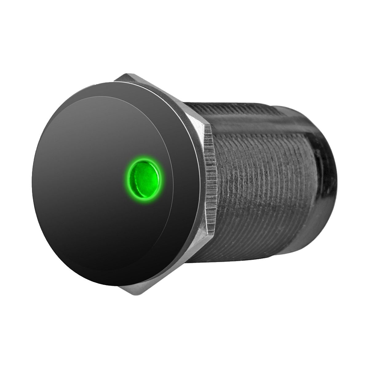 Seco Larm CS-PD115-PAQ Infrared Proximity Sensor – PSS Store