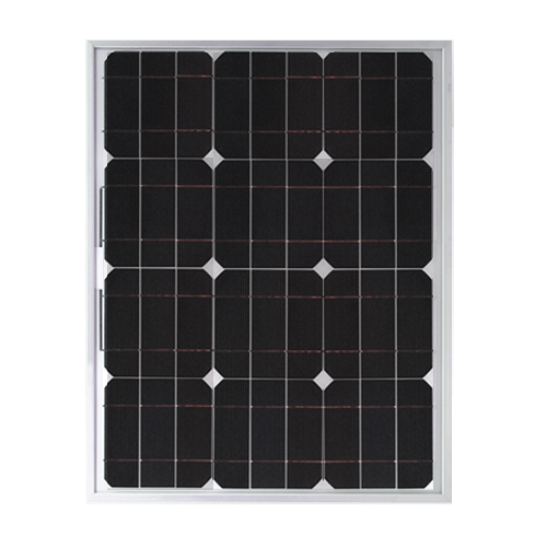 Viking Gate Opener - Viking VA-SOCHP Solar Package