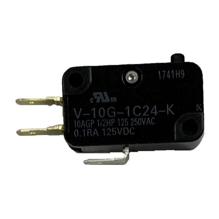 Viking G5 Limit Switch  VAG5LS (Single)