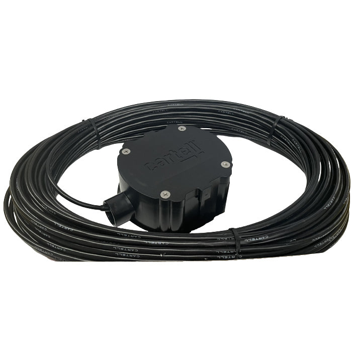 Liftmaster CP4 Exit Probe (100ft Lead Wire) | PSSstore.net – PSS Store