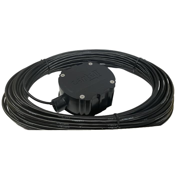 Liftmaster CP4 Exit Probe (50ft Lead Wire)