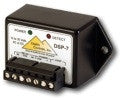 Diablo DSP-7 10-30 VAC/DC Loop Detector (Fail Safe)