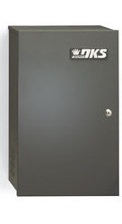DoorKing 1000-080 Power Inverter & Backup Systems