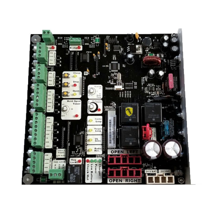 Viking DUPCB10 Replacement Board For G5 Single Gate