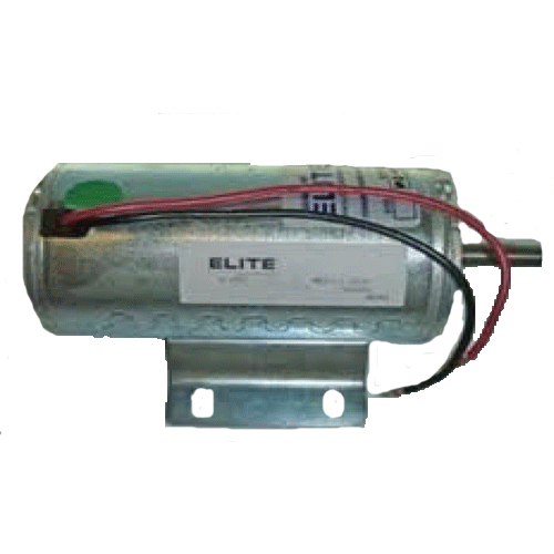 Liftmaster LM-K20-9012B-1 12VDC Replacement Motor for RSL-Slide and RSW-Swing Gate Openers