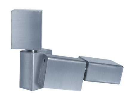 Power Hinge Swing Gate Hinges - Liftmaster & Elite Heavy-Duty Hinges – PSS Store