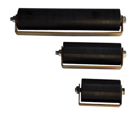 Guide Rollers 6