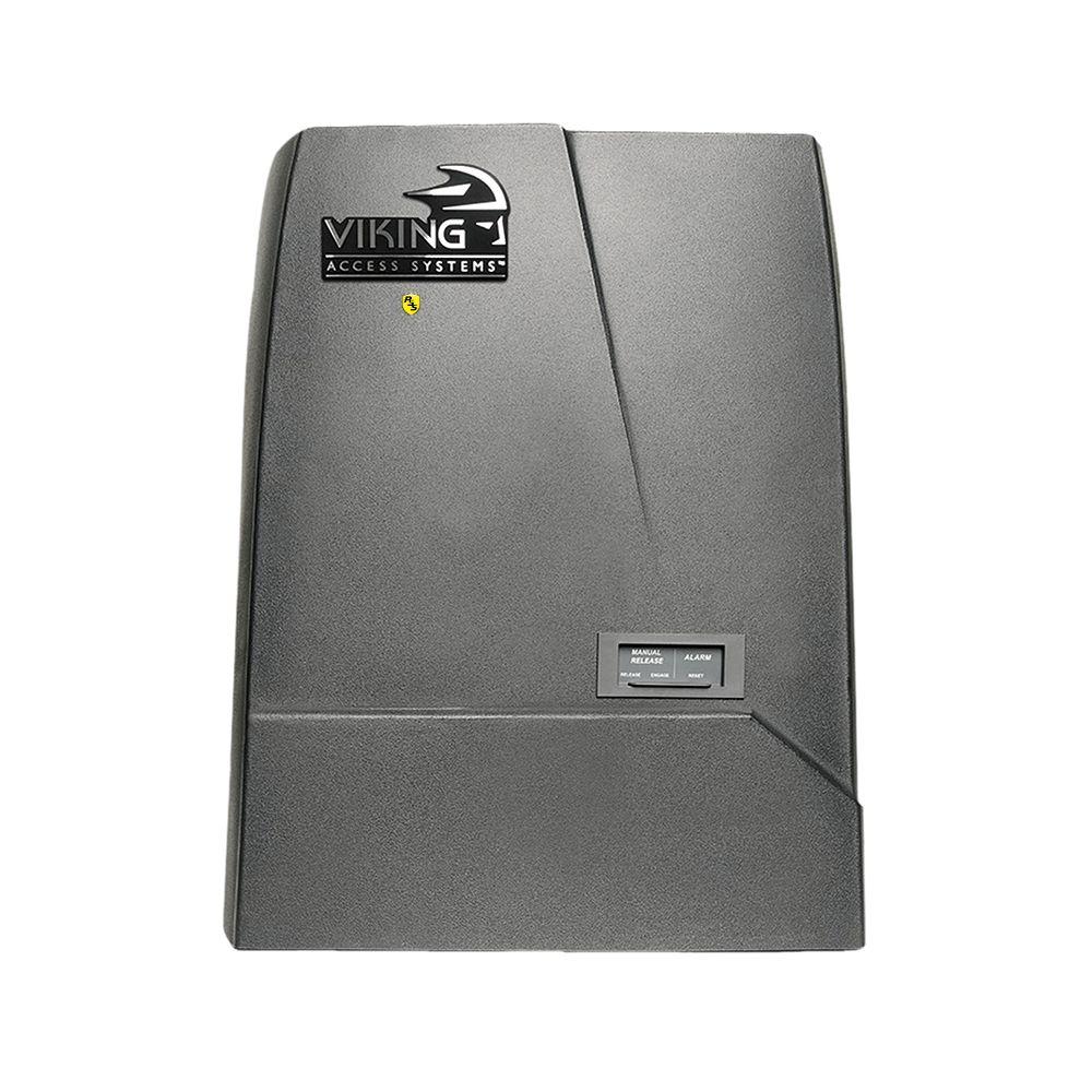 Viking VNXCV Cover Box For L3 and H10 Operators (On Sale)