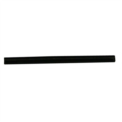 HySecurity  MX000814 Roll Pin for Drive Rail