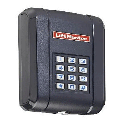 Click2enter System Click2Enter Emergency Access System – PSS Store