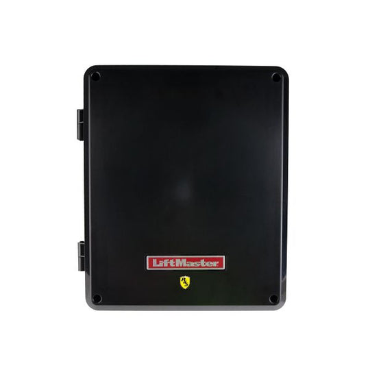 Liftmaster LA400CONTUL CONTROL PANEL – PSS Store