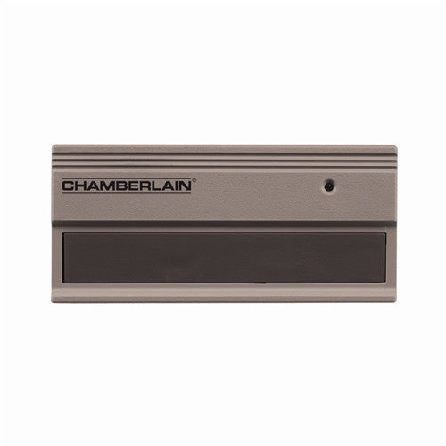 Chamberlain 300MC Dip Switch Remote Control (Add to cart to see sale price)