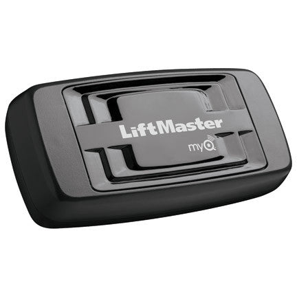 LiftMaster 828LM Internet Gateway MyQ