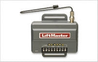 LiftMaster 850LM Security+ 2.0 Radio Receiver with long range
