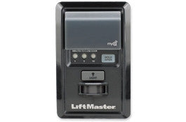 Liftmaster Accessories - LiftMaster 888LM MyQ Control Panel