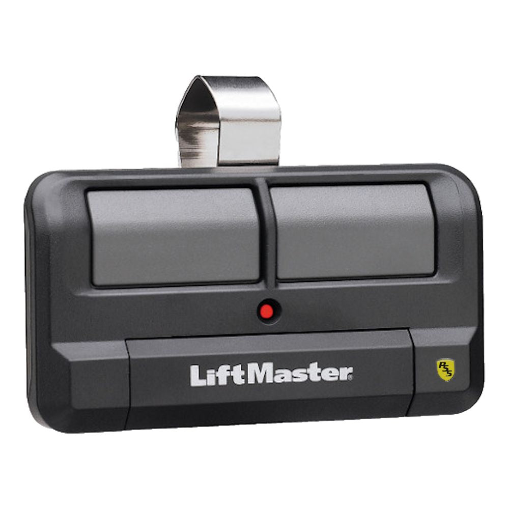 Liftmaster 892LT remote control