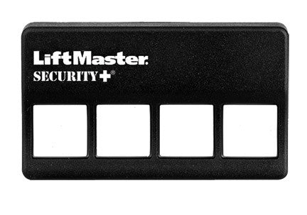 LiftMaster 974LM *** Obsolete, See Replacement in Description***