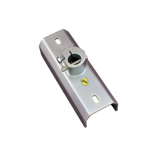 Liftmaster MA010 Barrier Gate Arm Bracket PSS Store