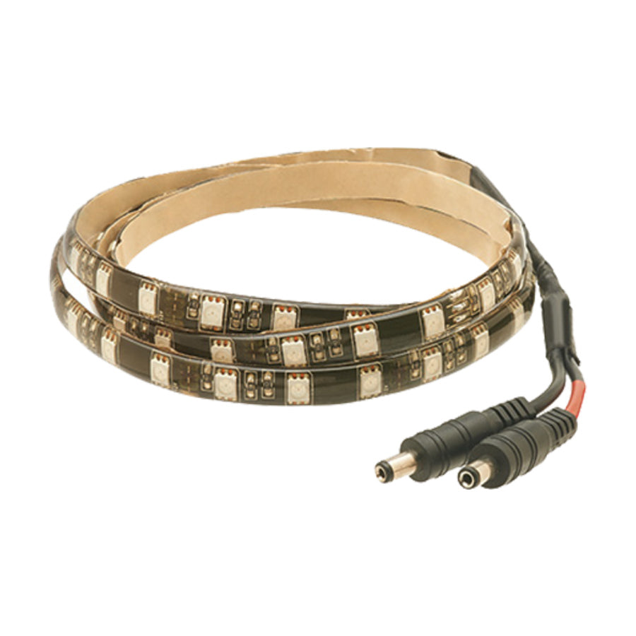 Md Ale Led Liftmaster MAREDLED12 Red LED light strip for MALED12 | PSSstore.net ...
