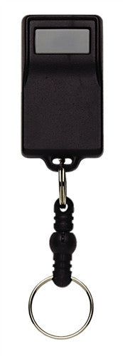 Linear MegaCode ACT-21A 1-Channel Key Ring Transmitter (minimum 10)