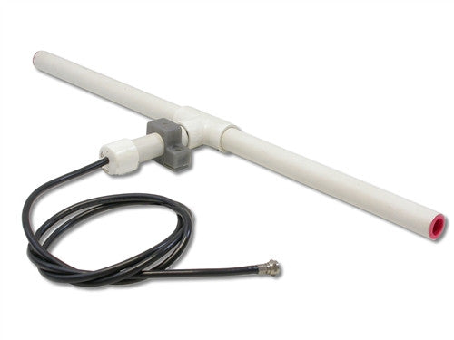 Linear EXA-2000 Directional Remote Antenna MHz