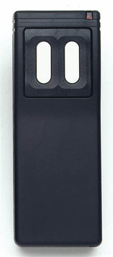 Linear MegaCode MDT-2A Deluxe 3-Button Remote Control with Visor Clip