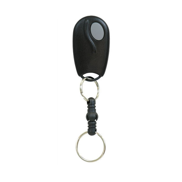Linear ACT-31B Block Coded Key Ring Transmitter 1-Channel (Minimum 10)