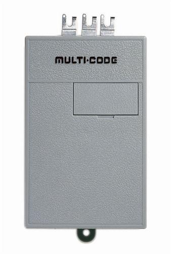 Multi-Code 309013 Stanley Compatible