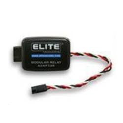 Elite Q400MAU Magnetic Lock Adapter for Omni Circuit Boards