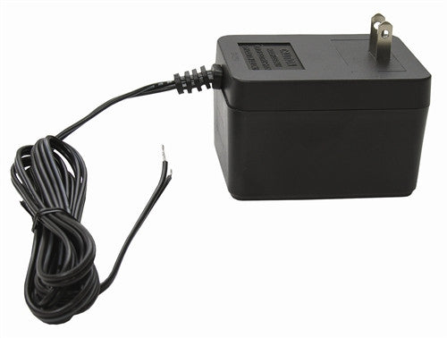 Liftmaster 85LM Power Supply