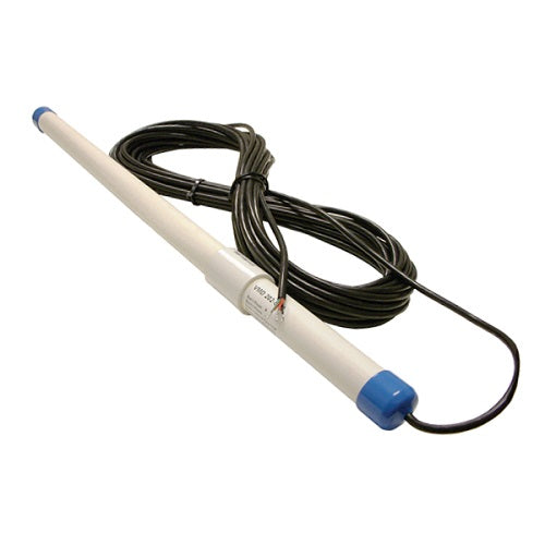 EMX VMD202 Exit Probe 100' Lead